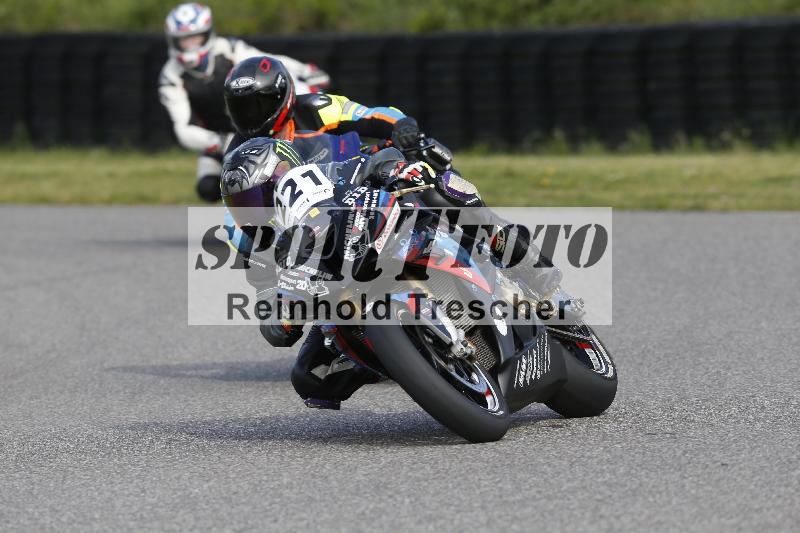 Archiv-2025/08 20.04.2025 Speer Racing ADR/Gruppe gelb/221